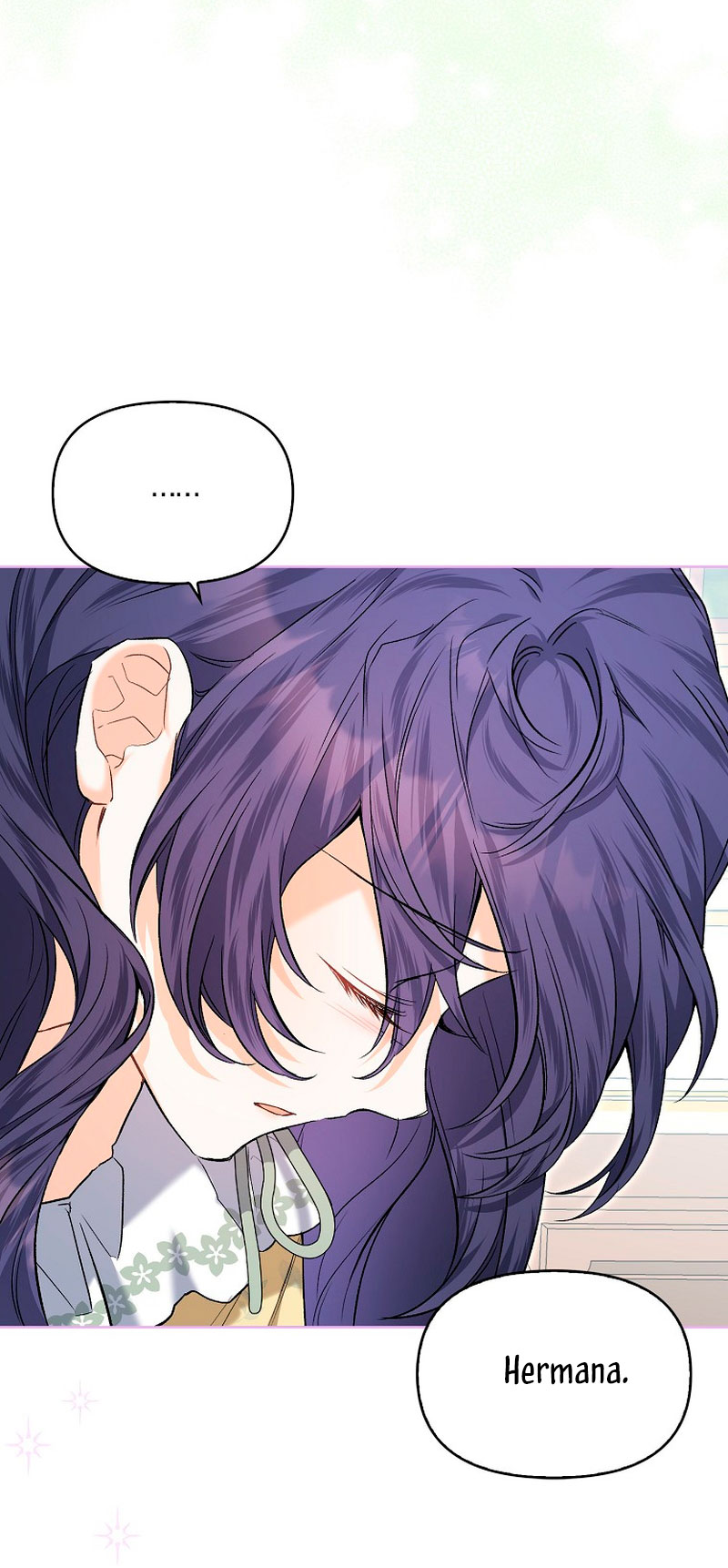 Está bien incluso sin un protagonista masculino Capítulo 14 - Página 28