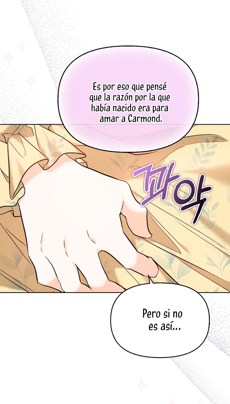 Está bien incluso sin un protagonista masculino Capítulo 14 - Página 32