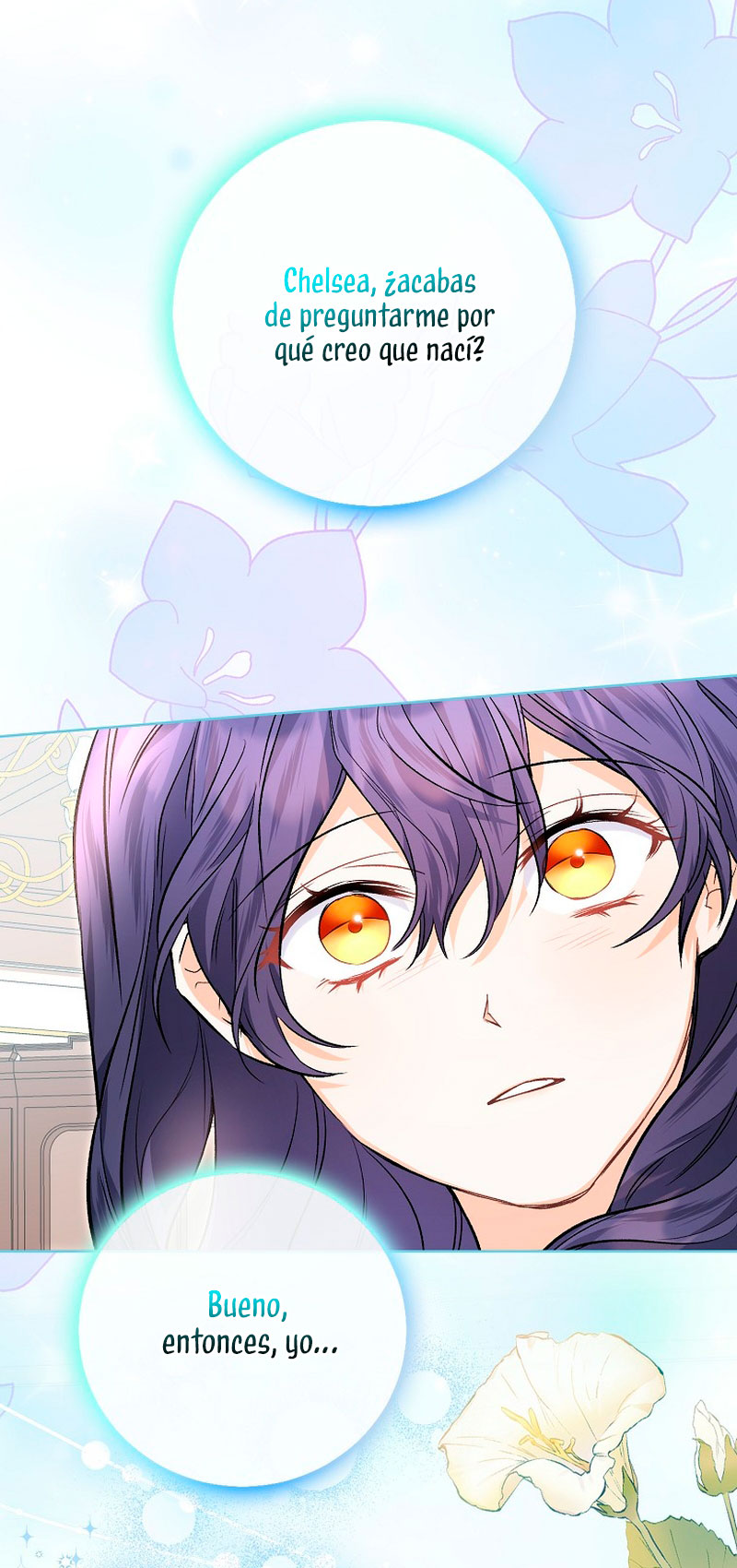 Está bien incluso sin un protagonista masculino Capítulo 14 - Página 45