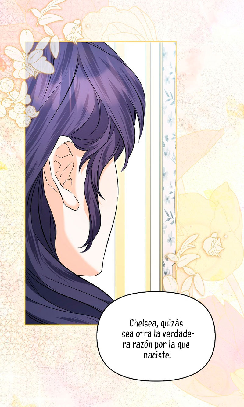 Está bien incluso sin un protagonista masculino Capítulo 14 - Página 48