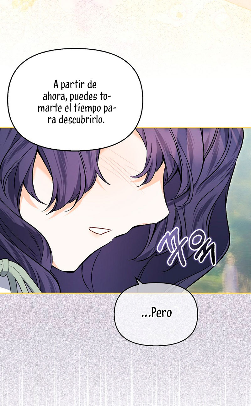 Está bien incluso sin un protagonista masculino Capítulo 14 - Página 49