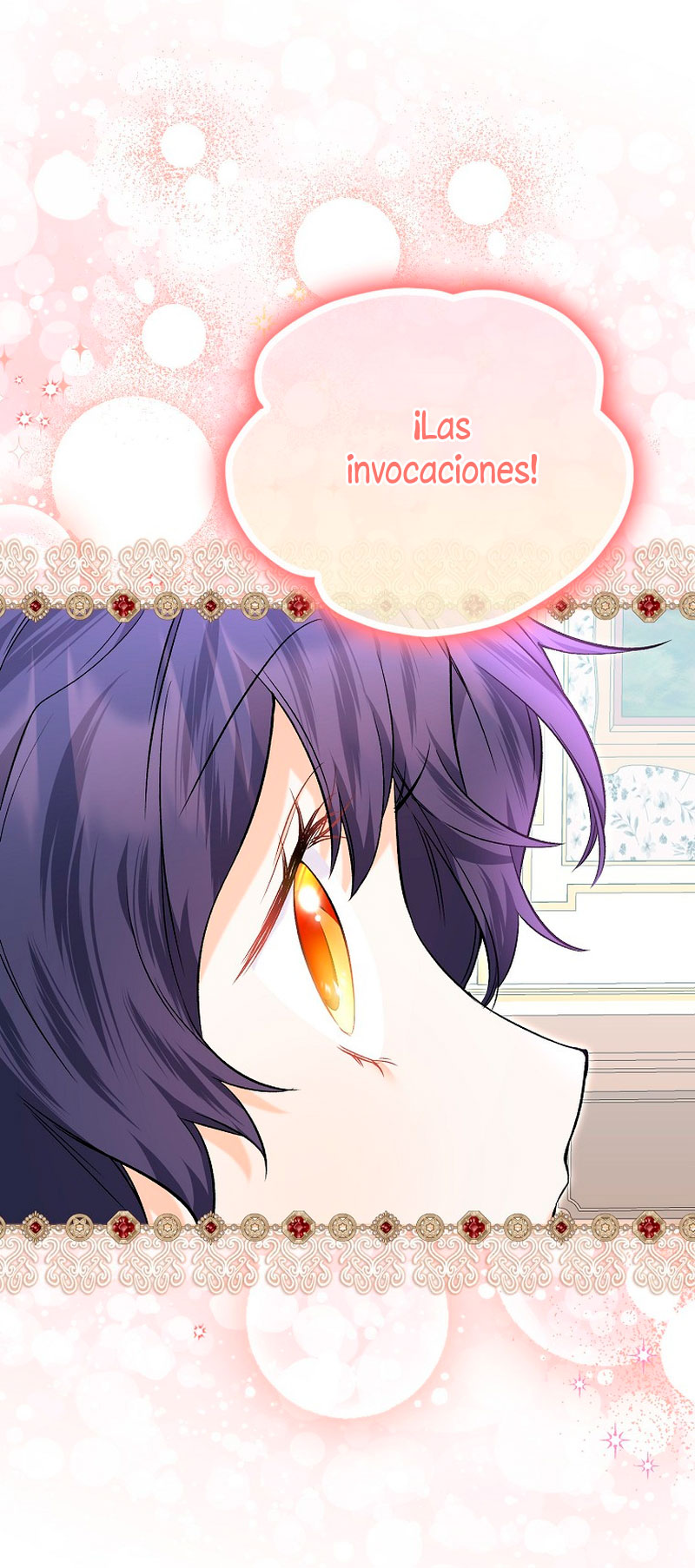 Está bien incluso sin un protagonista masculino Capítulo 14 - Página 56