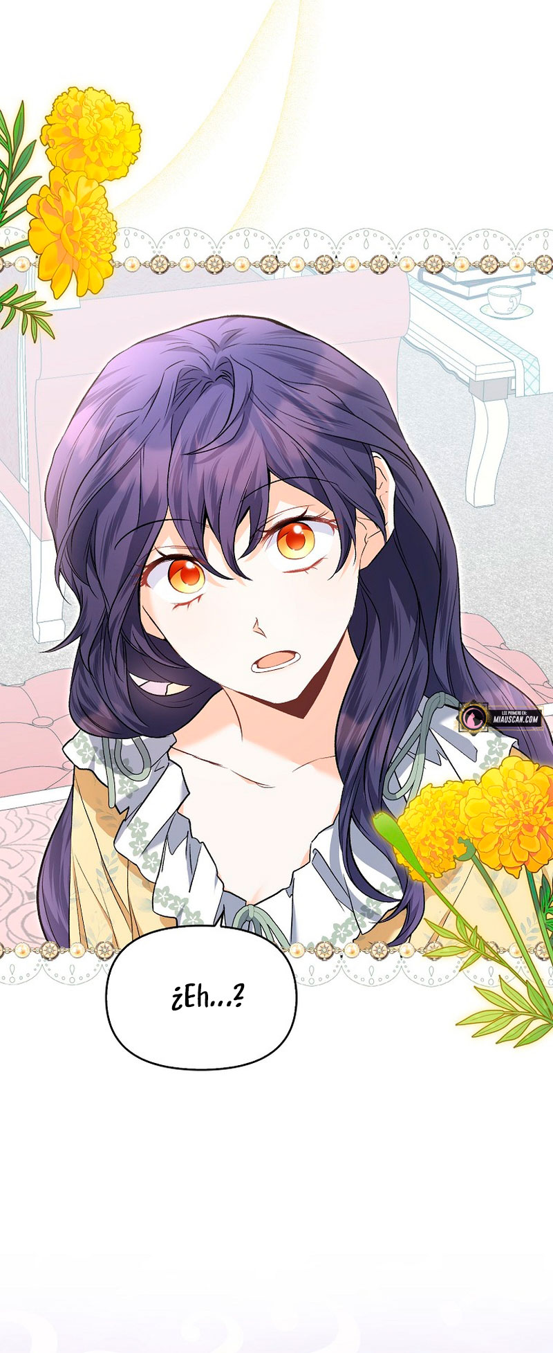 Está bien incluso sin un protagonista masculino Capítulo 14 - Página 63