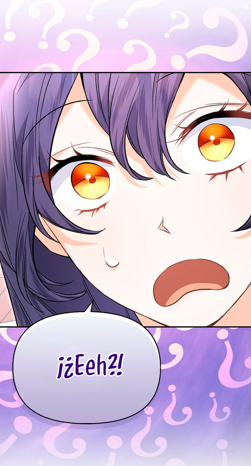 Está bien incluso sin un protagonista masculino Capítulo 14 - Página 64