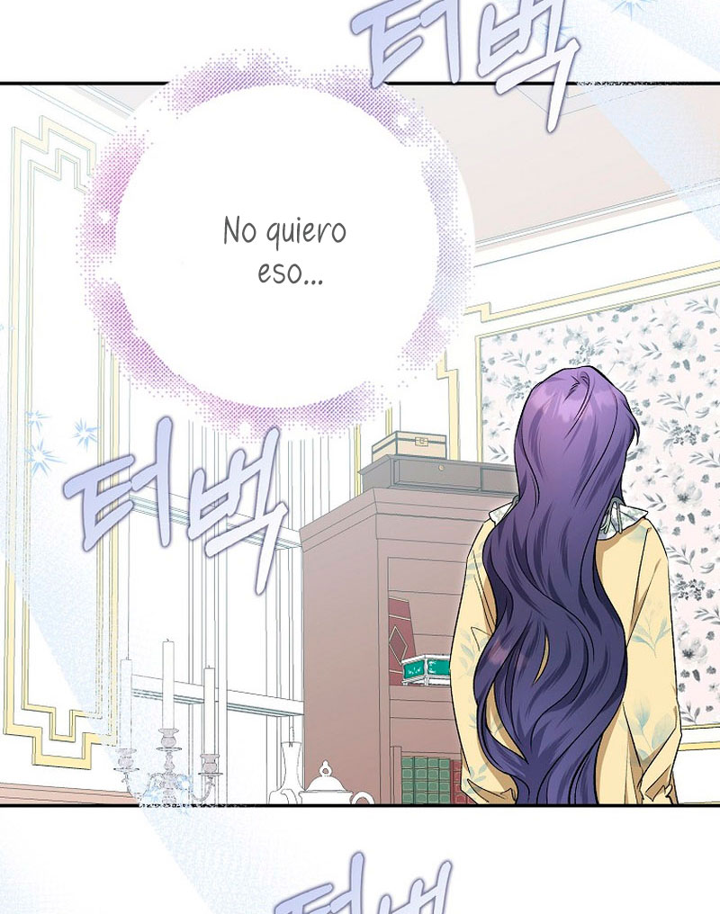 Está bien incluso sin un protagonista masculino Capítulo 15 - Página 12