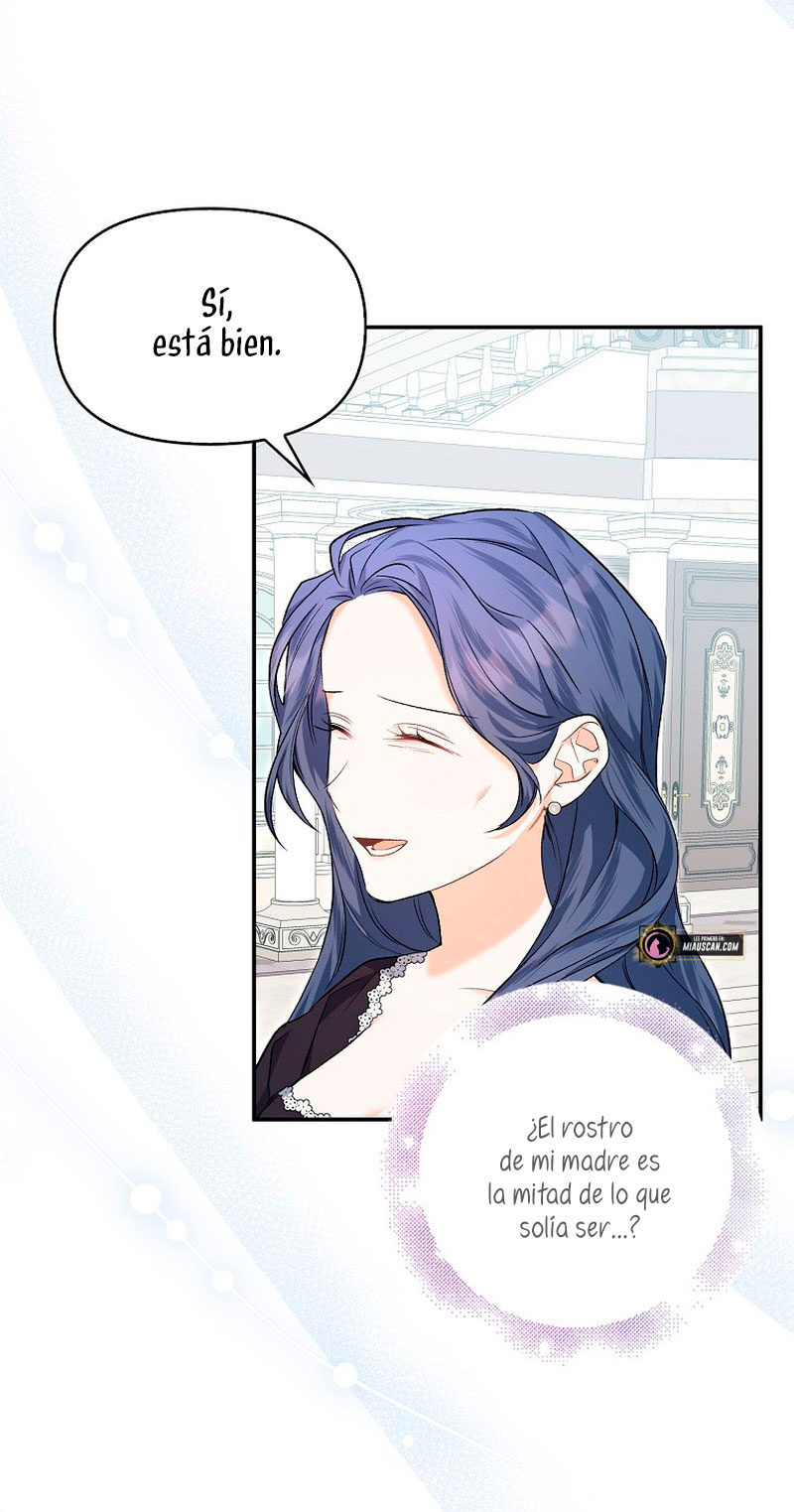 Está bien incluso sin un protagonista masculino Capítulo 15 - Página 15