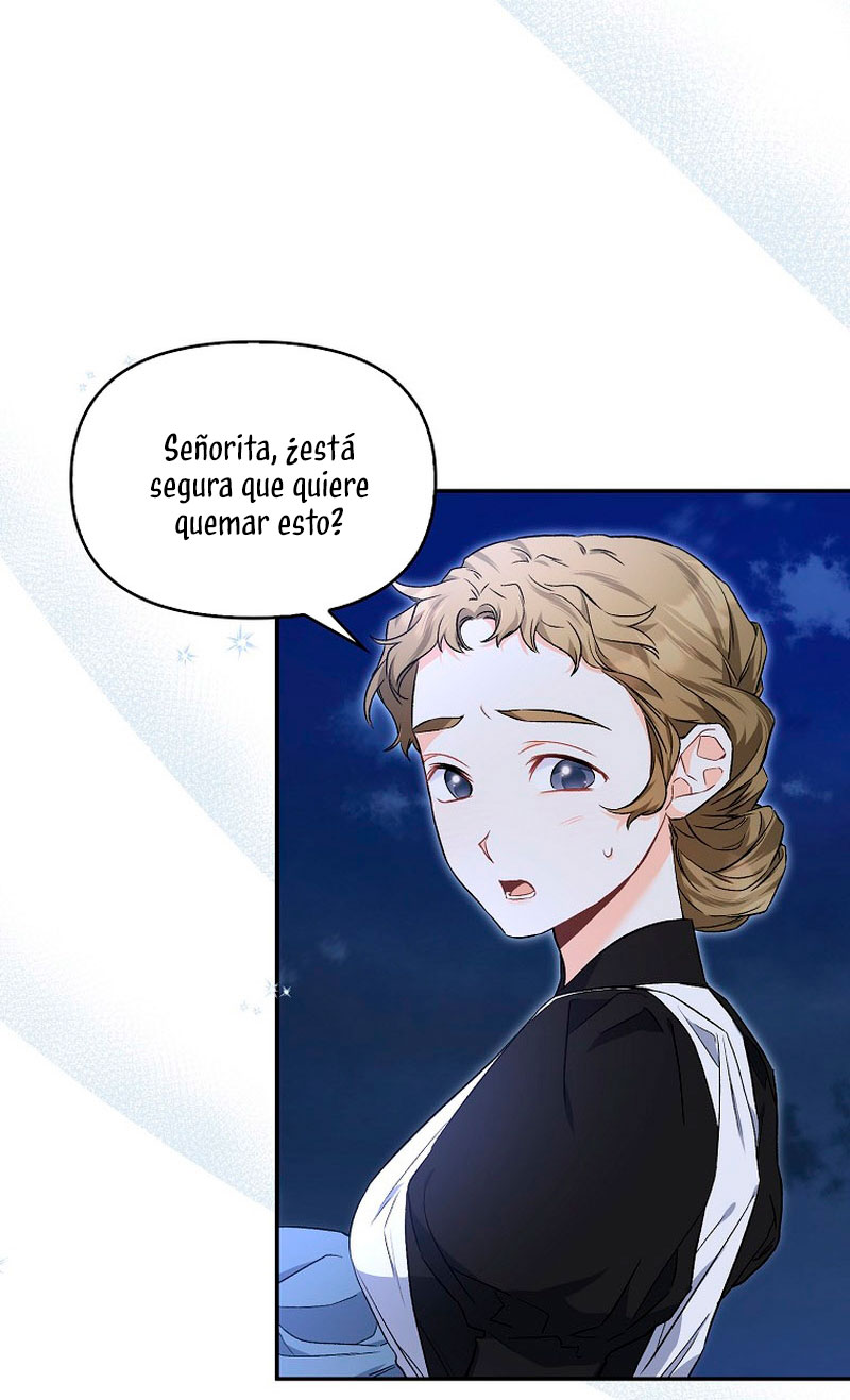 Está bien incluso sin un protagonista masculino Capítulo 15 - Página 19