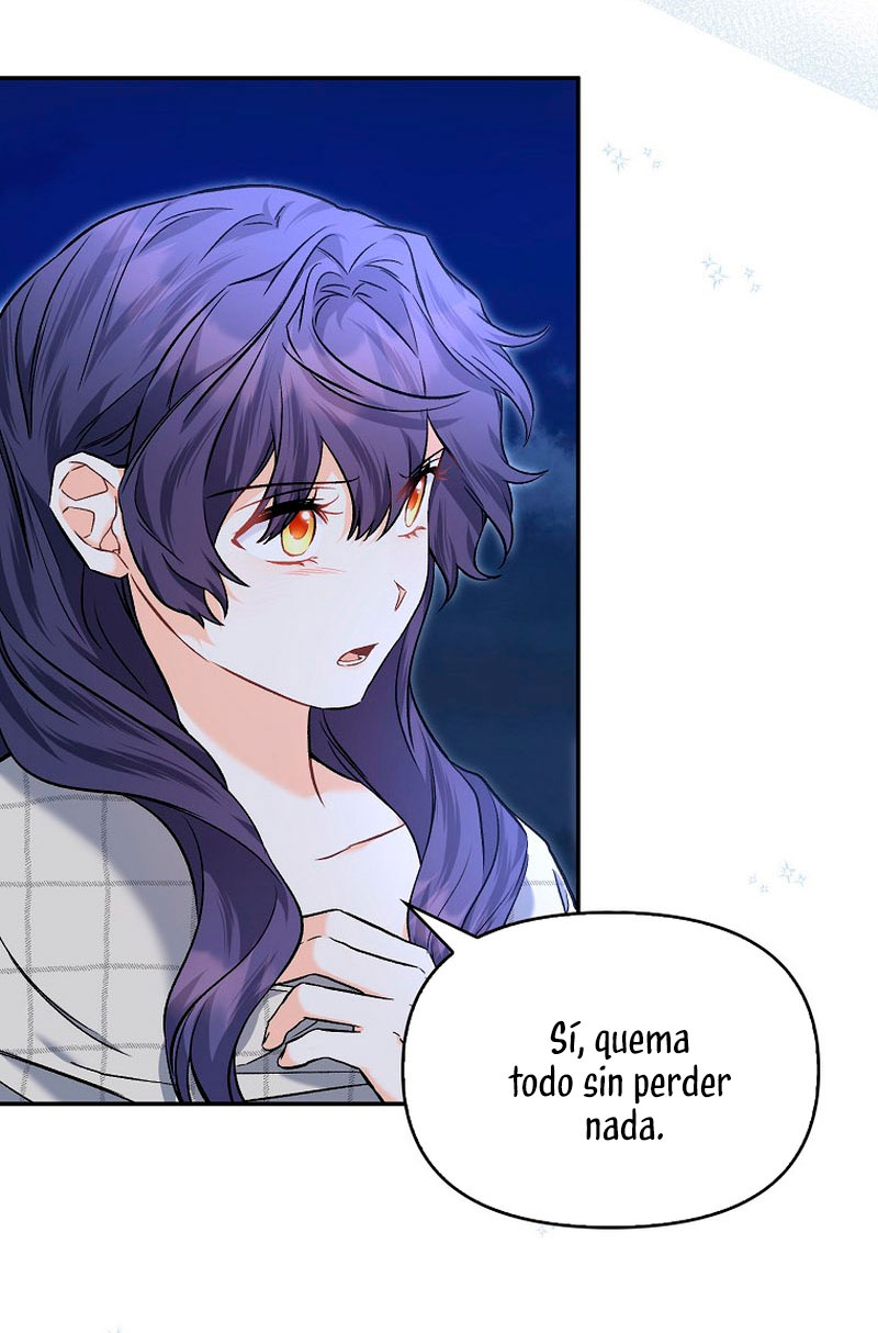 Está bien incluso sin un protagonista masculino Capítulo 15 - Página 20