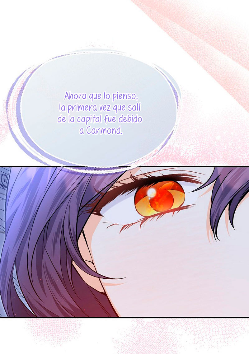 Está bien incluso sin un protagonista masculino Capítulo 15 - Página 25
