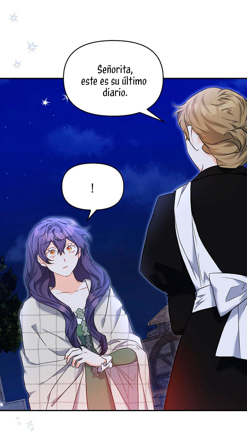 Está bien incluso sin un protagonista masculino Capítulo 15 - Página 27