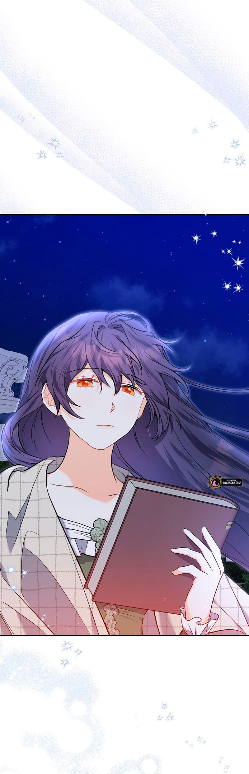 Está bien incluso sin un protagonista masculino Capítulo 15 - Página 29