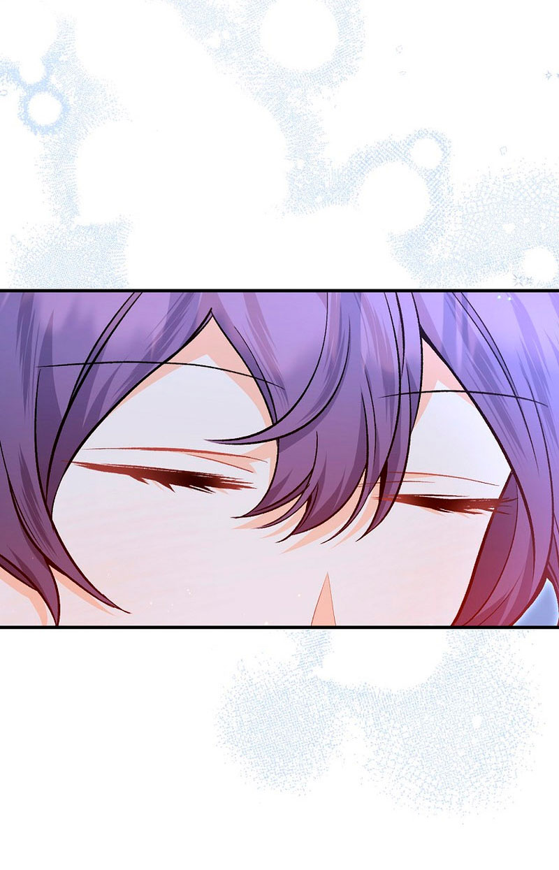 Está bien incluso sin un protagonista masculino Capítulo 15 - Página 30