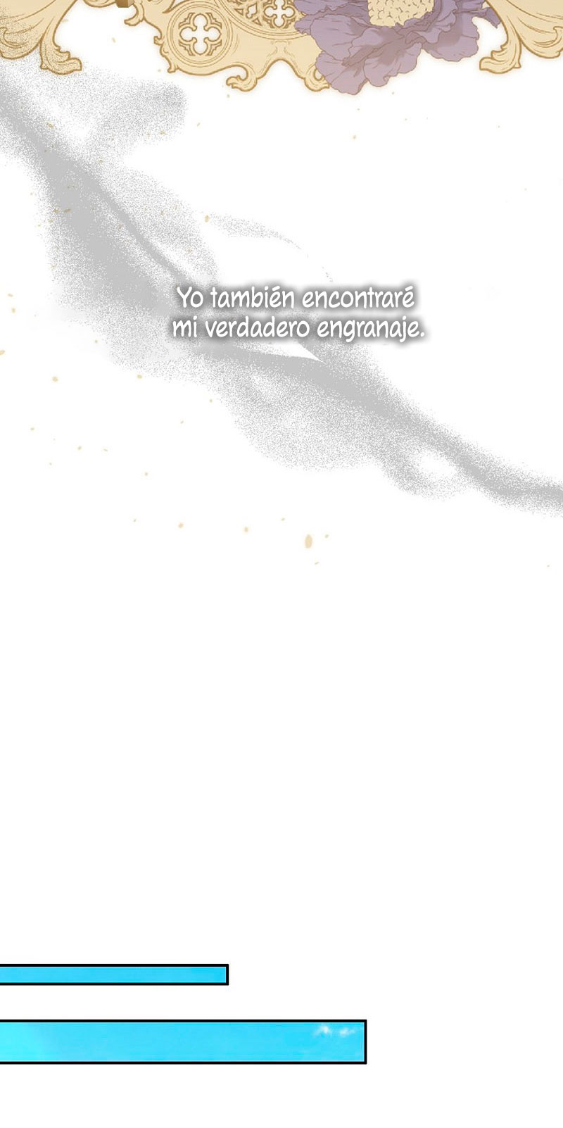 Está bien incluso sin un protagonista masculino Capítulo 15 - Página 36