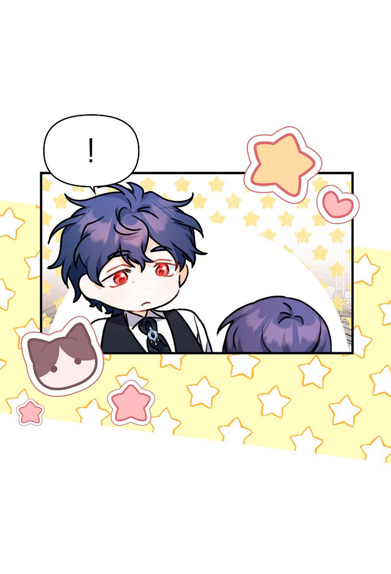 Está bien incluso sin un protagonista masculino Capítulo 15 - Página 49