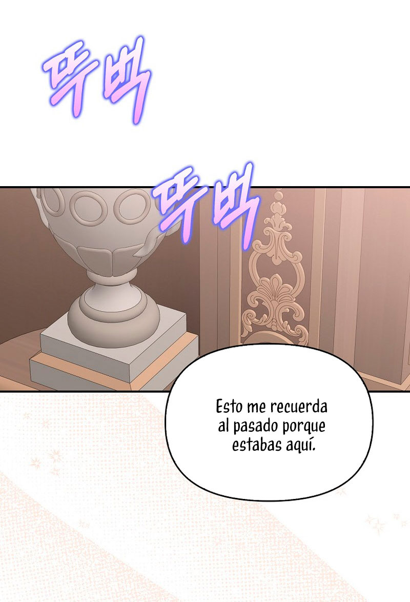 Está bien incluso sin un protagonista masculino Capítulo 15 - Página 52