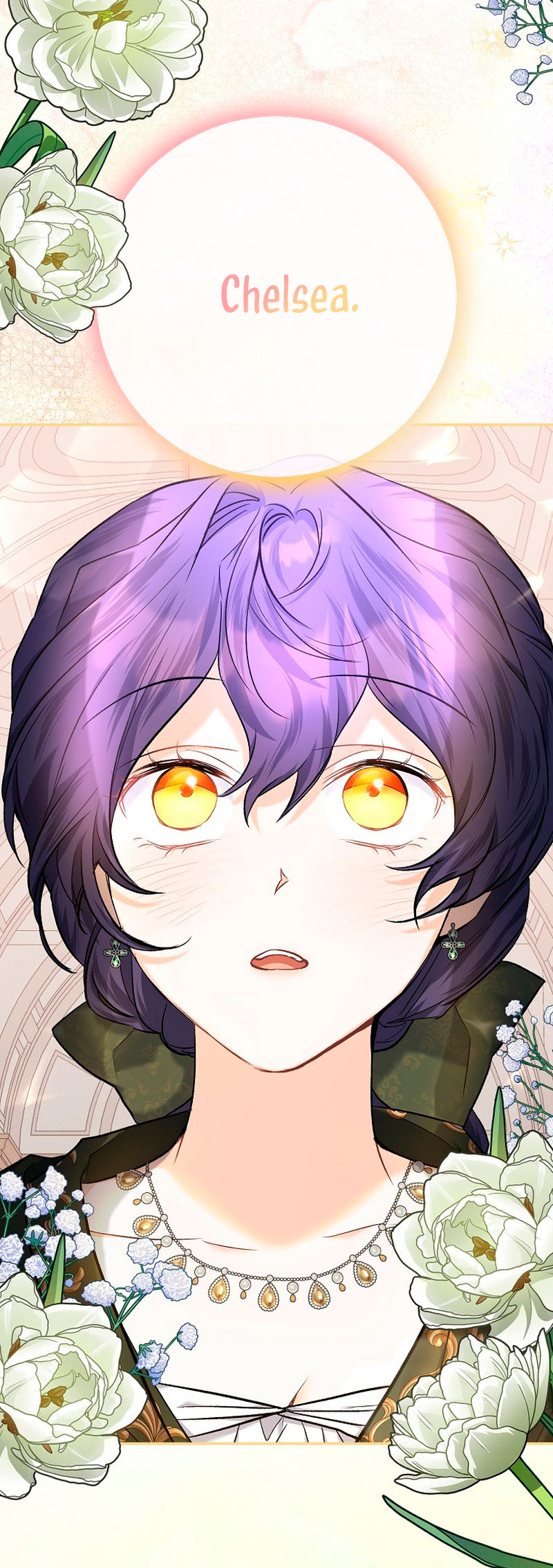 Está bien incluso sin un protagonista masculino Capítulo 15 - Página 58