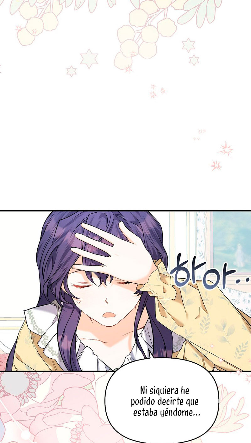 Está bien incluso sin un protagonista masculino Capítulo 15 - Página 9
