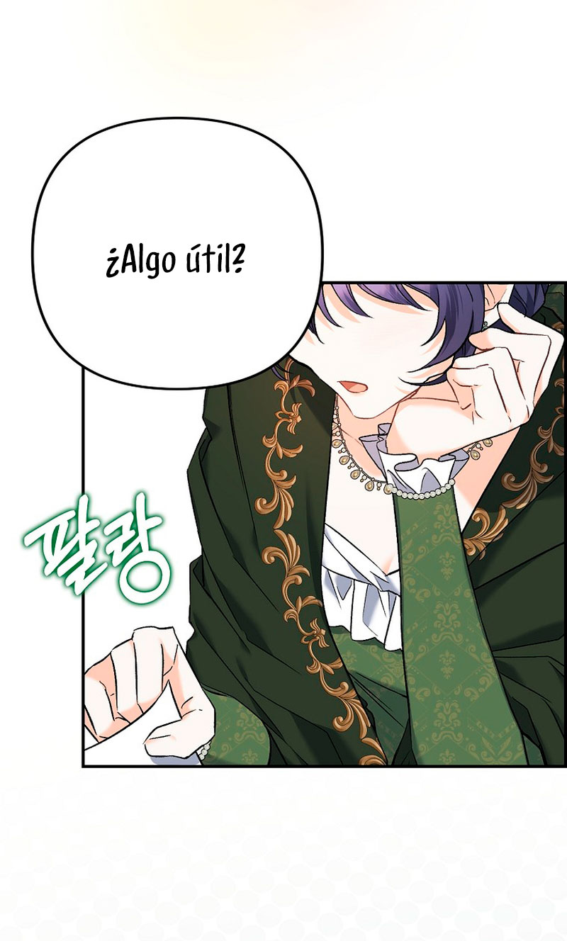 Está bien incluso sin un protagonista masculino Capítulo 16 - Página 12