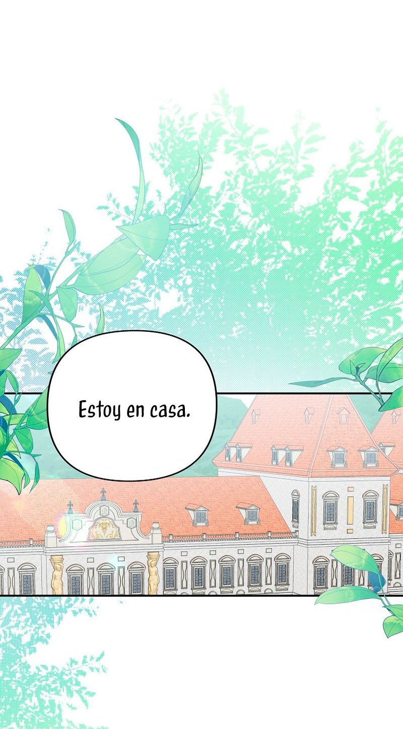 Está bien incluso sin un protagonista masculino Capítulo 16 - Página 15