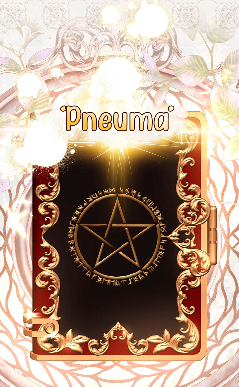 Está bien incluso sin un protagonista masculino Capítulo 16 - Página 18