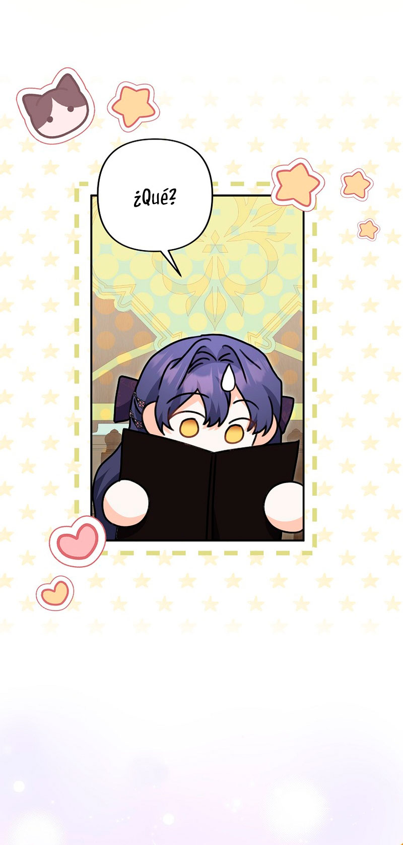 Está bien incluso sin un protagonista masculino Capítulo 16 - Página 31