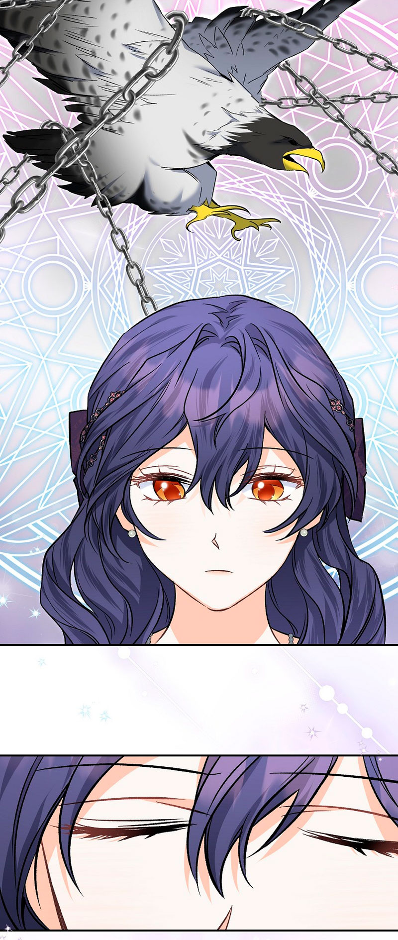 Está bien incluso sin un protagonista masculino Capítulo 16 - Página 33