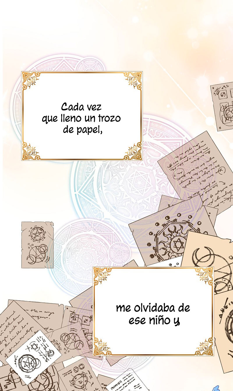 Está bien incluso sin un protagonista masculino Capítulo 16 - Página 50