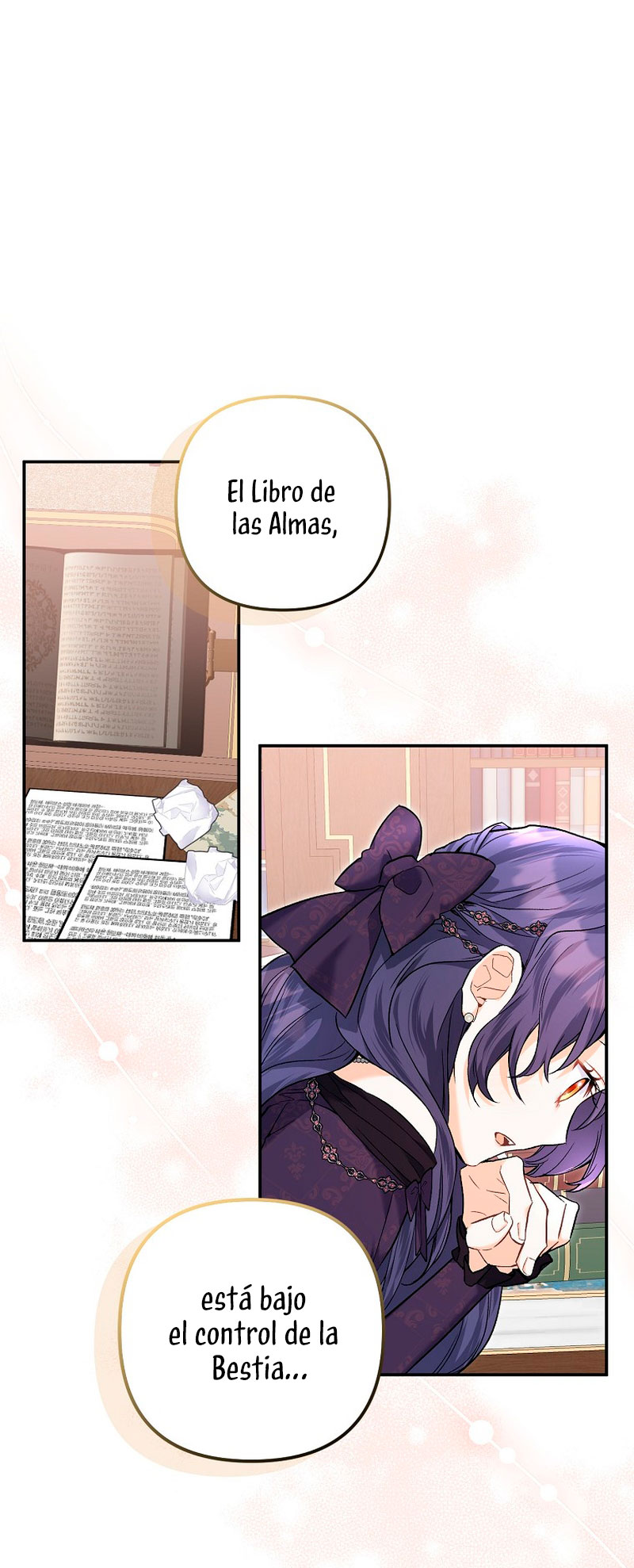 Está bien incluso sin un protagonista masculino Capítulo 16 - Página 53