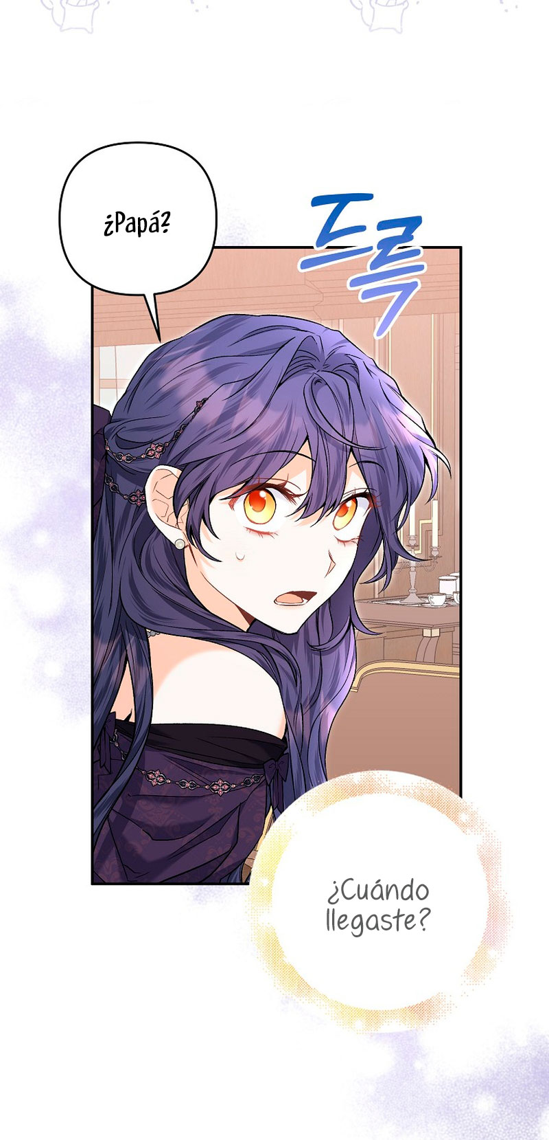Está bien incluso sin un protagonista masculino Capítulo 16 - Página 55