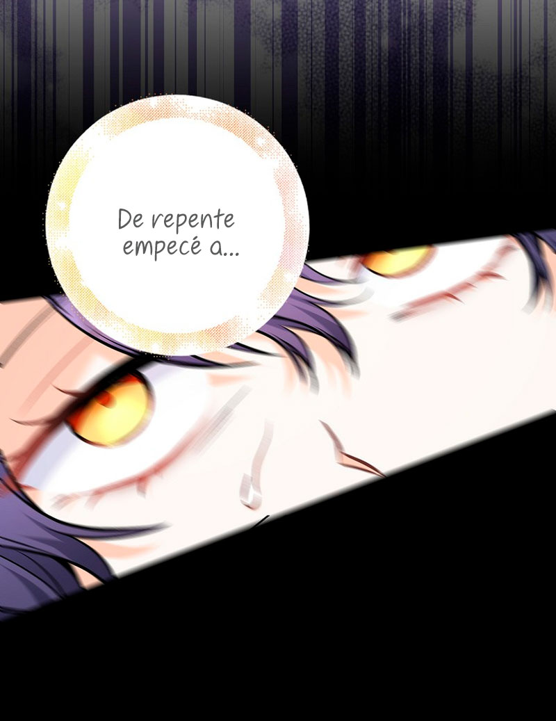 Está bien incluso sin un protagonista masculino Capítulo 16 - Página 57