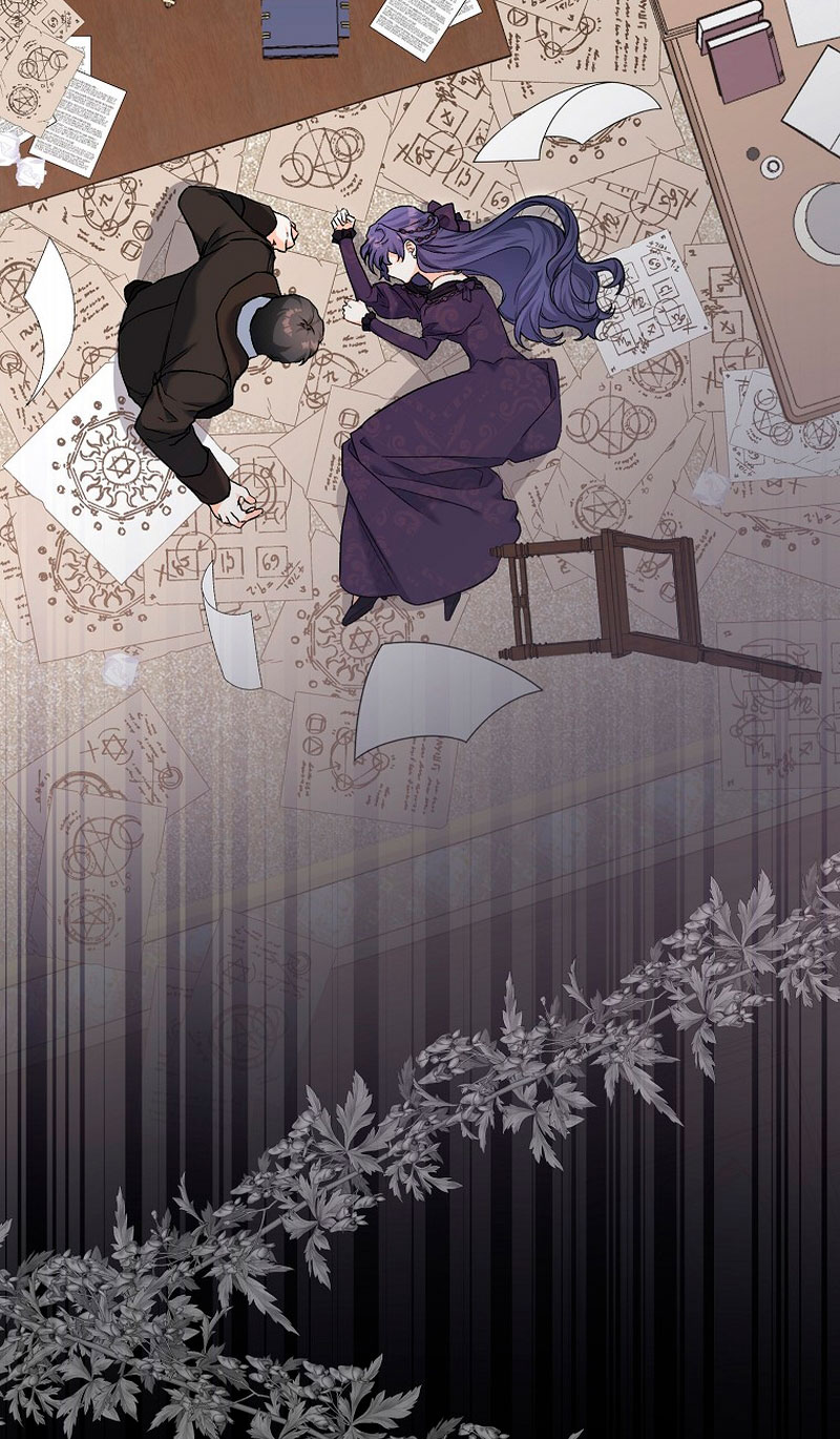 Está bien incluso sin un protagonista masculino Capítulo 16 - Página 59