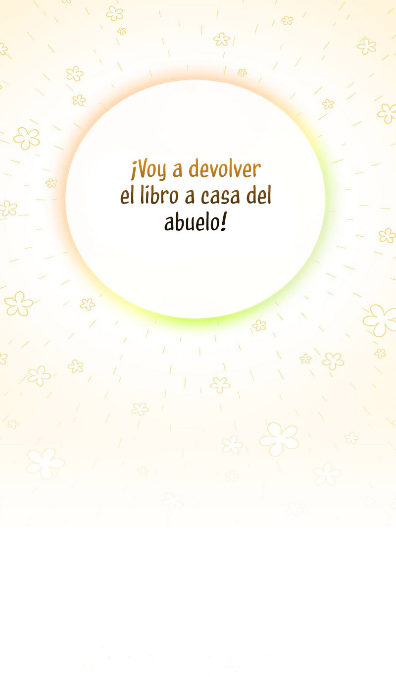 Está bien incluso sin un protagonista masculino Capítulo 17 - Página 10