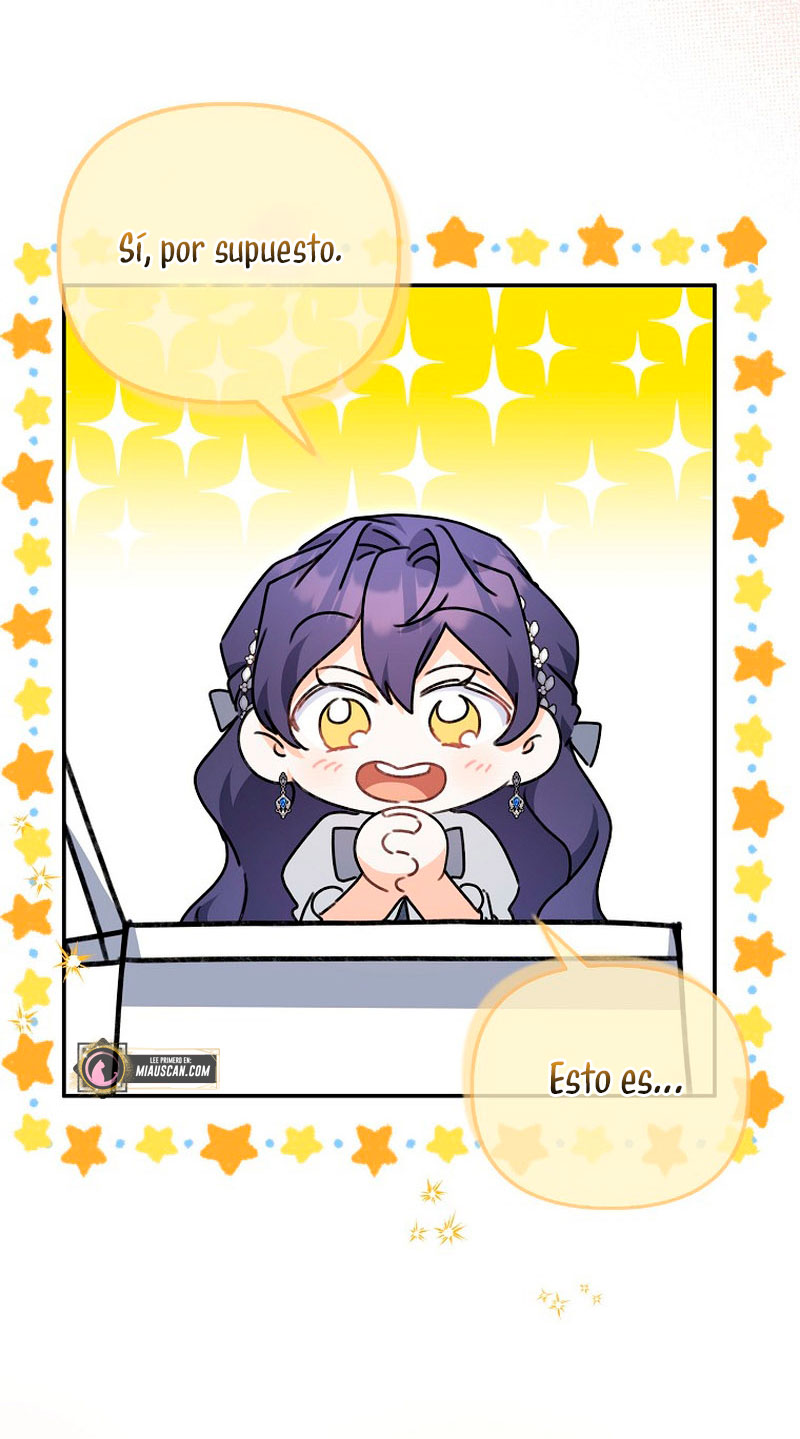 Está bien incluso sin un protagonista masculino Capítulo 17 - Página 23