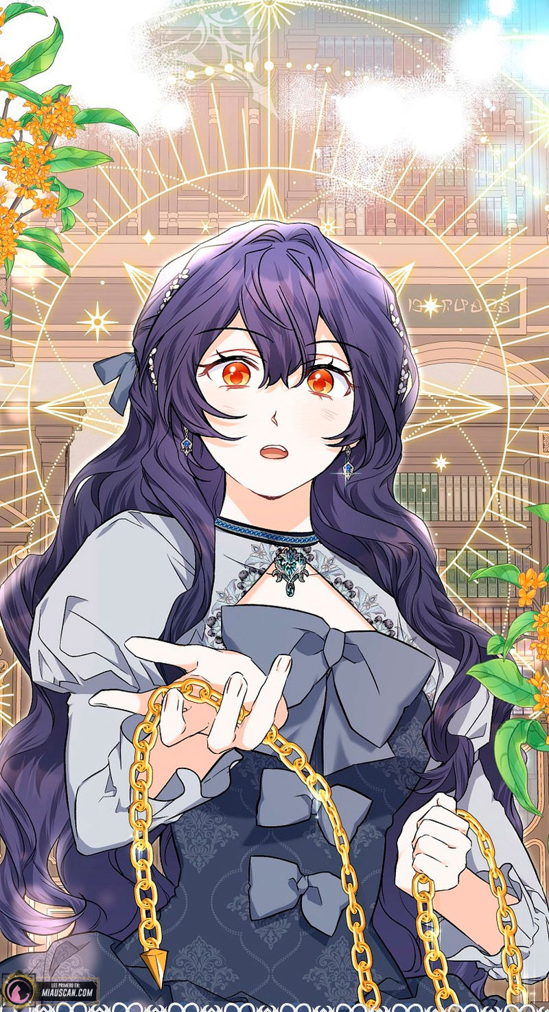 Está bien incluso sin un protagonista masculino Capítulo 17 - Página 28