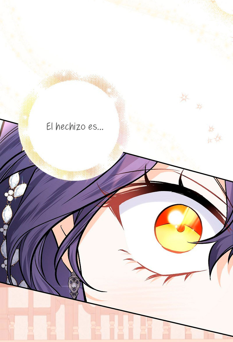 Está bien incluso sin un protagonista masculino Capítulo 17 - Página 32