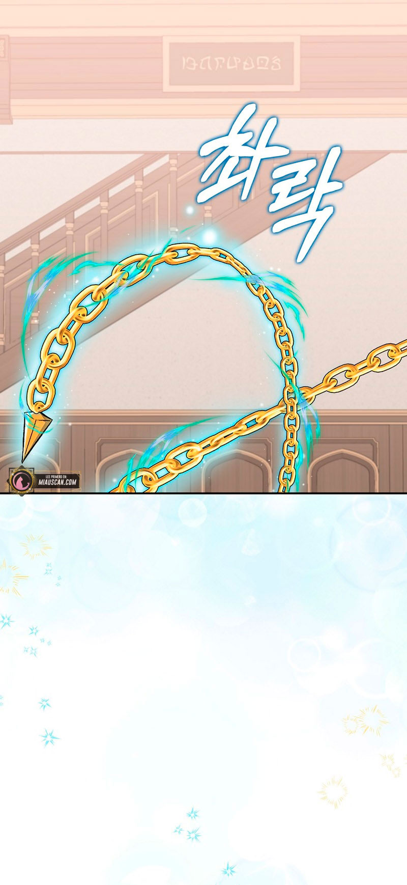 Está bien incluso sin un protagonista masculino Capítulo 17 - Página 33