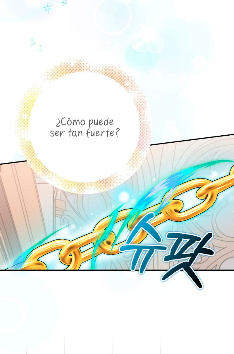 Está bien incluso sin un protagonista masculino Capítulo 17 - Página 35