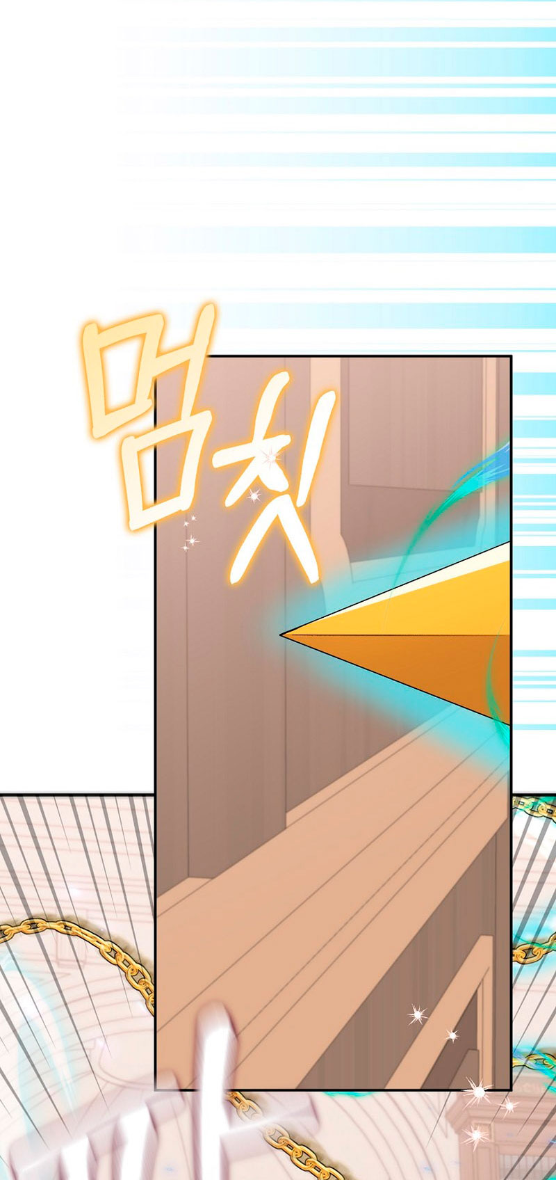 Está bien incluso sin un protagonista masculino Capítulo 17 - Página 38