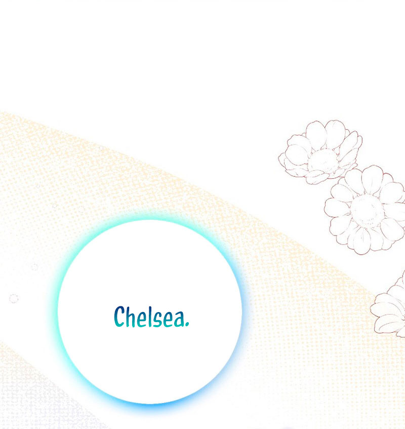 Está bien incluso sin un protagonista masculino Capítulo 17 - Página 62