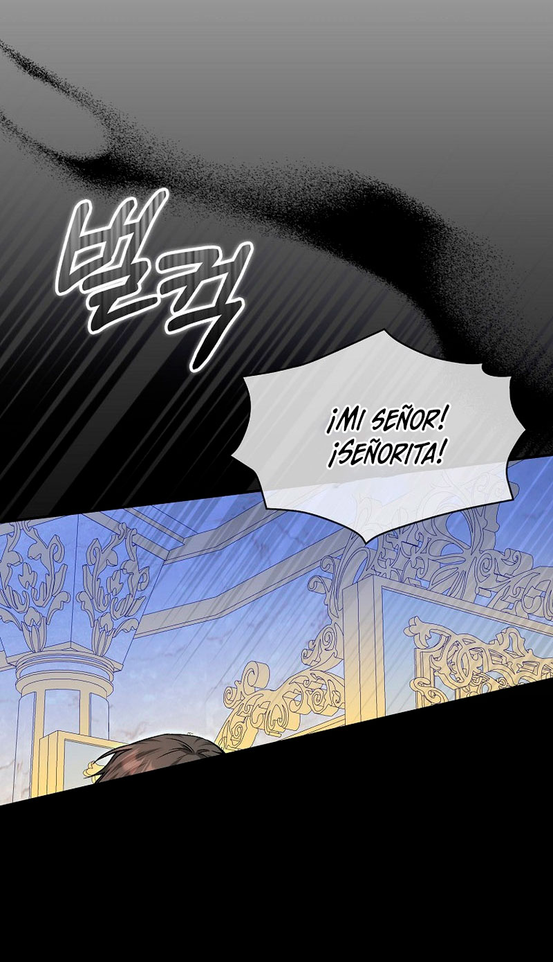 Está bien incluso sin un protagonista masculino Capítulo 18 - Página 17