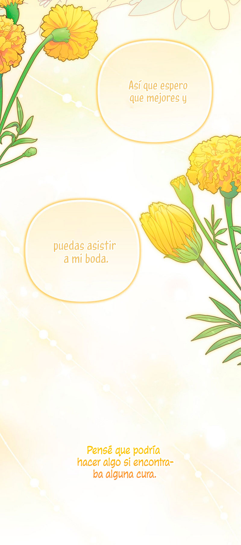 Está bien incluso sin un protagonista masculino Capítulo 18 - Página 26