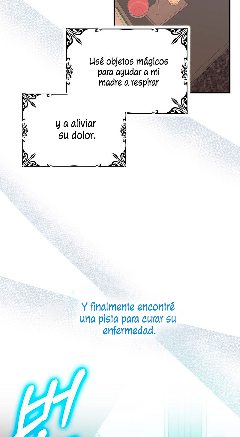Está bien incluso sin un protagonista masculino Capítulo 18 - Página 28