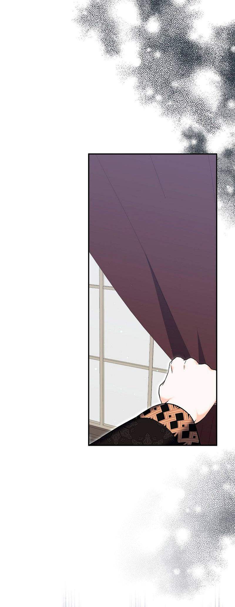 Está bien incluso sin un protagonista masculino Capítulo 18 - Página 33