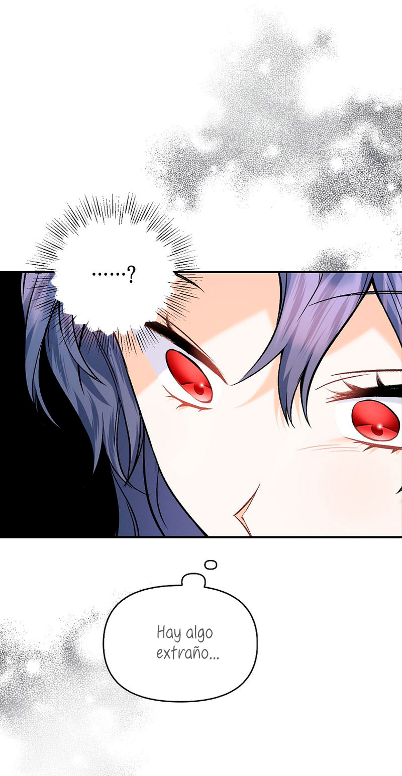 Está bien incluso sin un protagonista masculino Capítulo 18 - Página 39