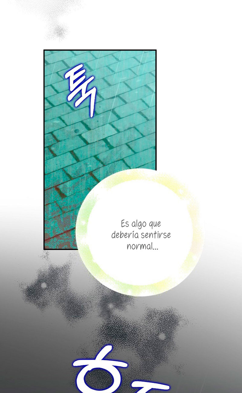 Está bien incluso sin un protagonista masculino Capítulo 18 - Página 40