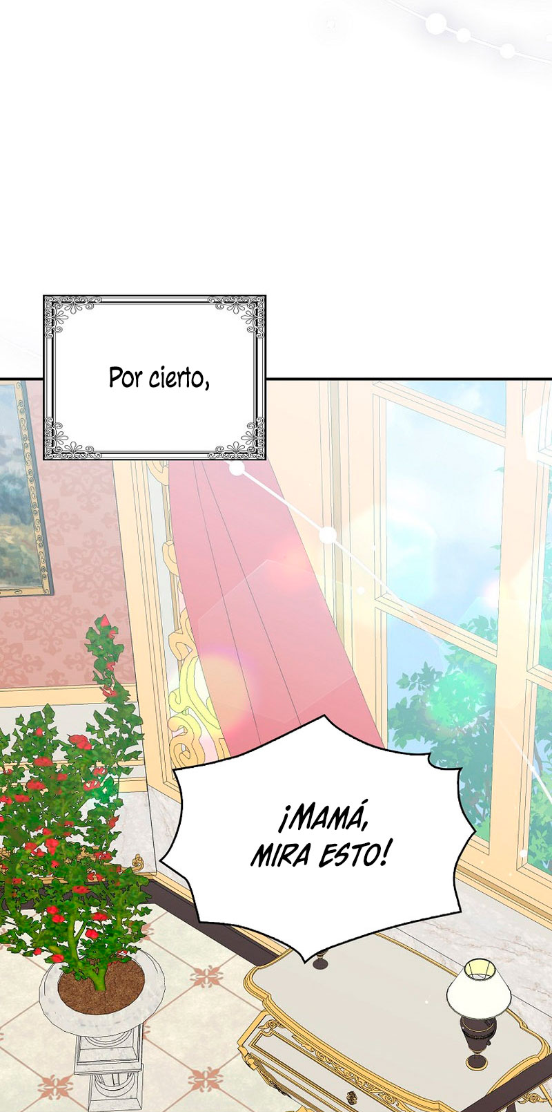 Está bien incluso sin un protagonista masculino Capítulo 18 - Página 52