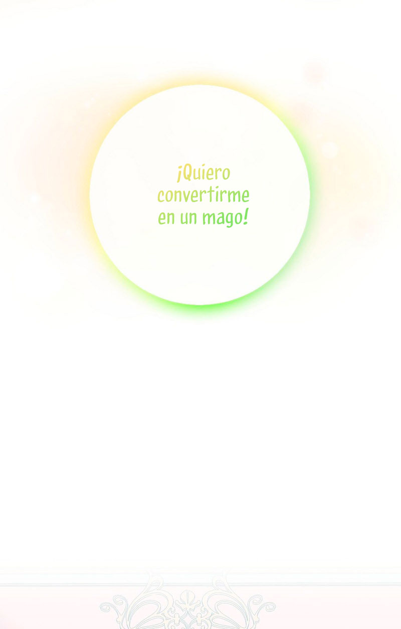 Está bien incluso sin un protagonista masculino Capítulo 18 - Página 54