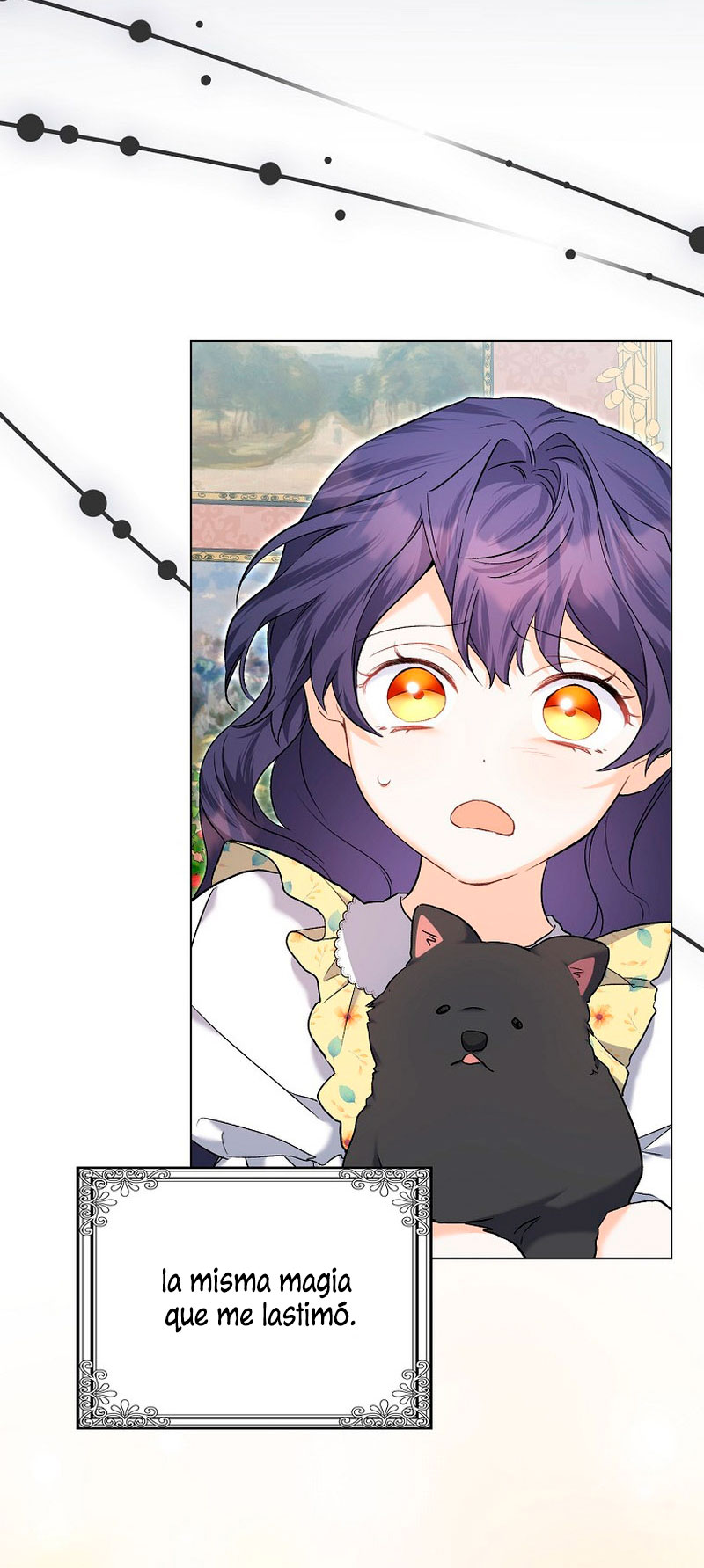 Está bien incluso sin un protagonista masculino Capítulo 18 - Página 56