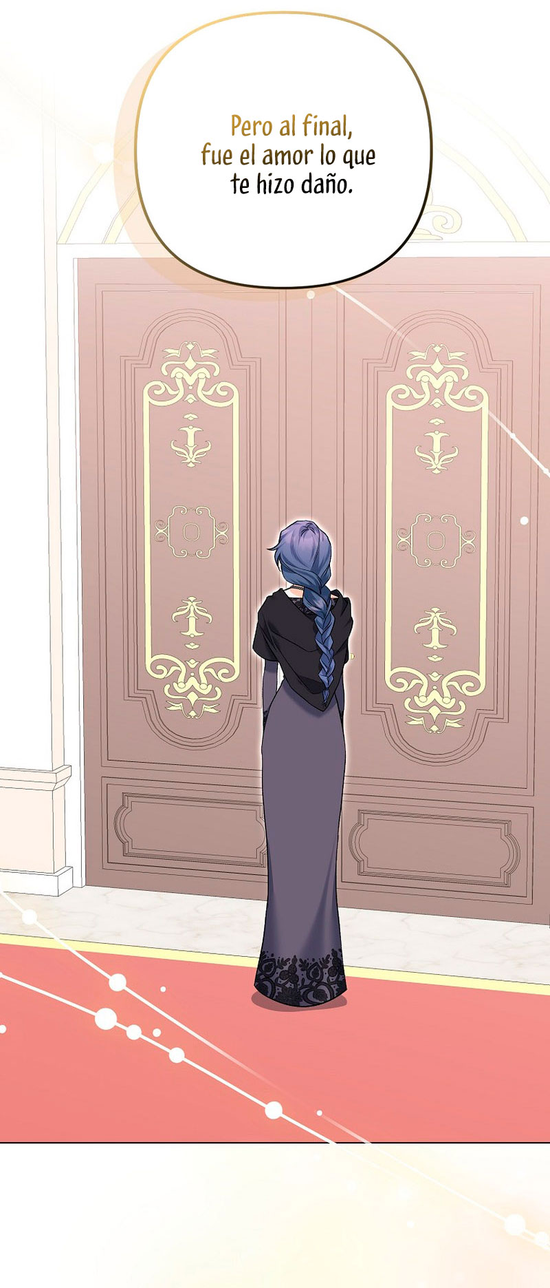 Está bien incluso sin un protagonista masculino Capítulo 18 - Página 59