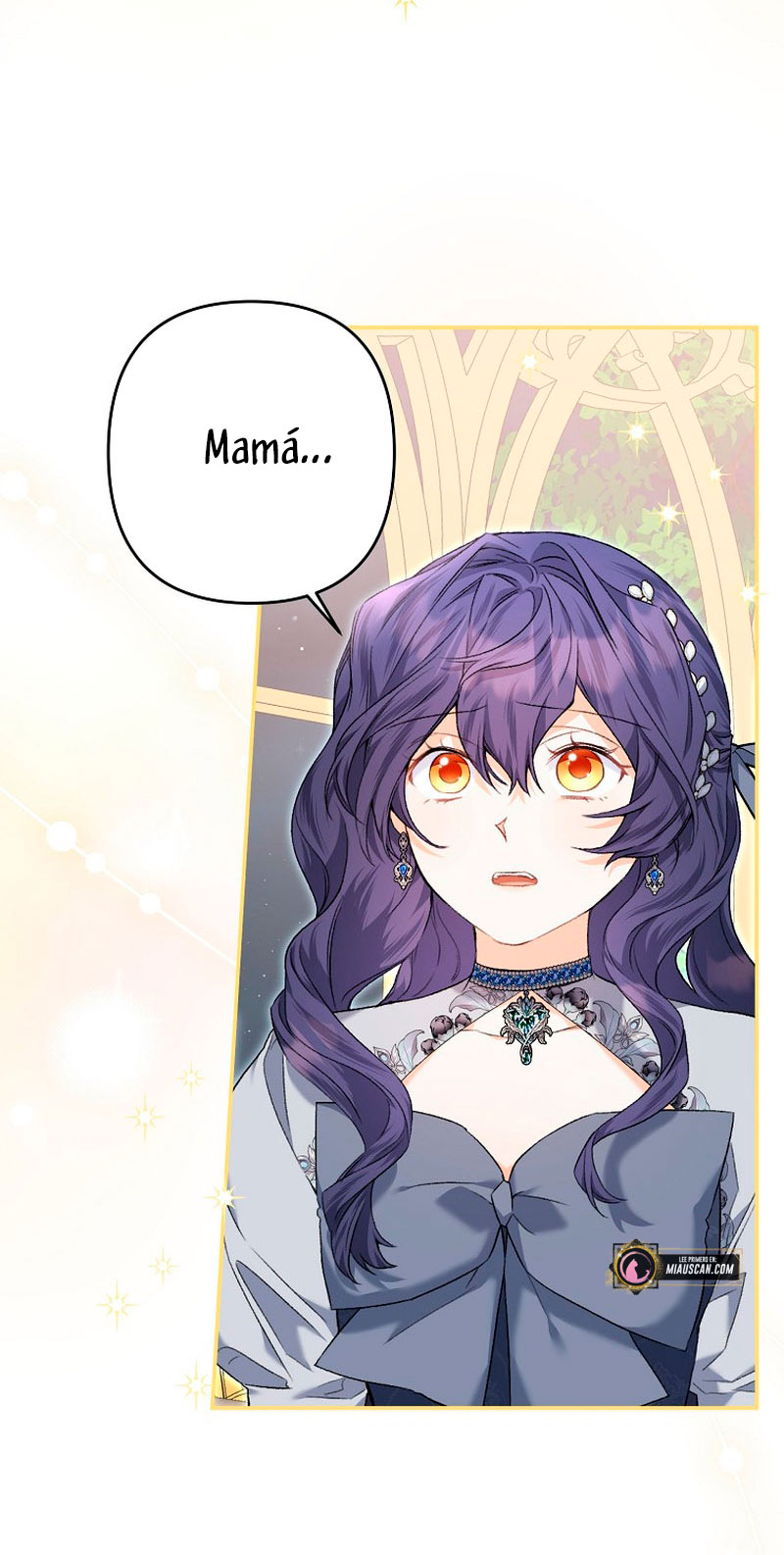 Está bien incluso sin un protagonista masculino Capítulo 18 - Página 63